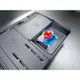 Oppvaskmaskin Bosch SMU4H Serie 4