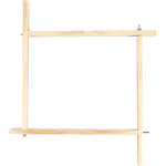 Multiramme Creativ Company Str 8,5-4,3 cm 1 stk