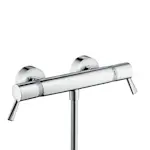Dusjbatteri Hansgrohe Ecostat Comfort Care