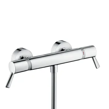Dusjbatteri Hansgrohe Ecostat Comfort Care