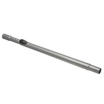 Teleskoprør Allaway Aluminium