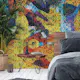 Tapet Living Walls Metropolitan Stories II DD118825