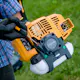 Trimmer Stiga SBC 226 JD