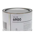 Olje Hillerstorp Vannbasert 0,5 L Transparent