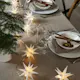 Lyslenke Star Trading Desember