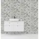 Tapet Arthouse Fantasia Second Edition 308296