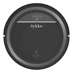 Robotstøvsuger Lykke Pro 1500
