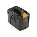 Batteri Stiga SBT 540 AE 2.0 Ah