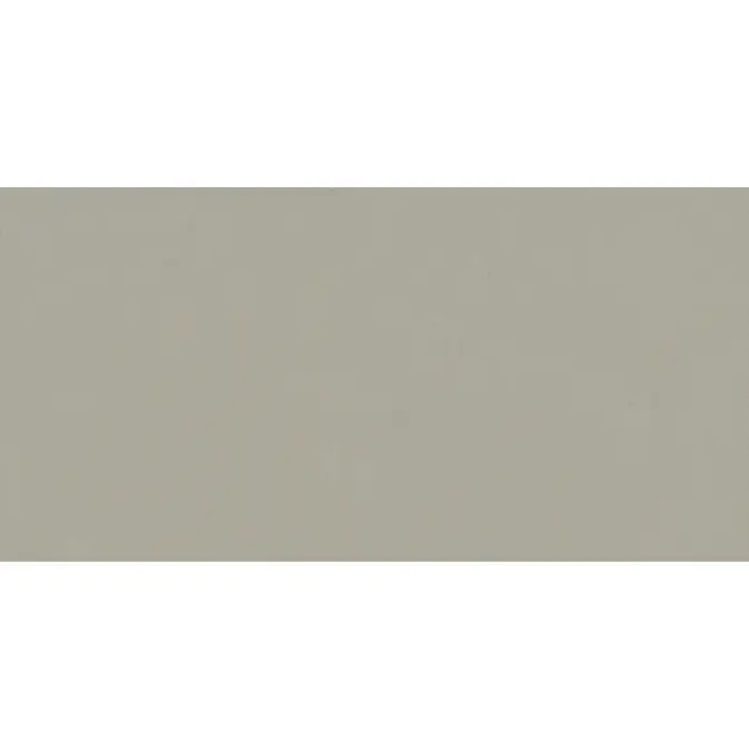Klinker Marazzi Group Sistems Oliva Grön 30x60 cm Matt