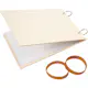 Blomsterpresser Creativ Company 21x148 cm 1 stk/1 Pk