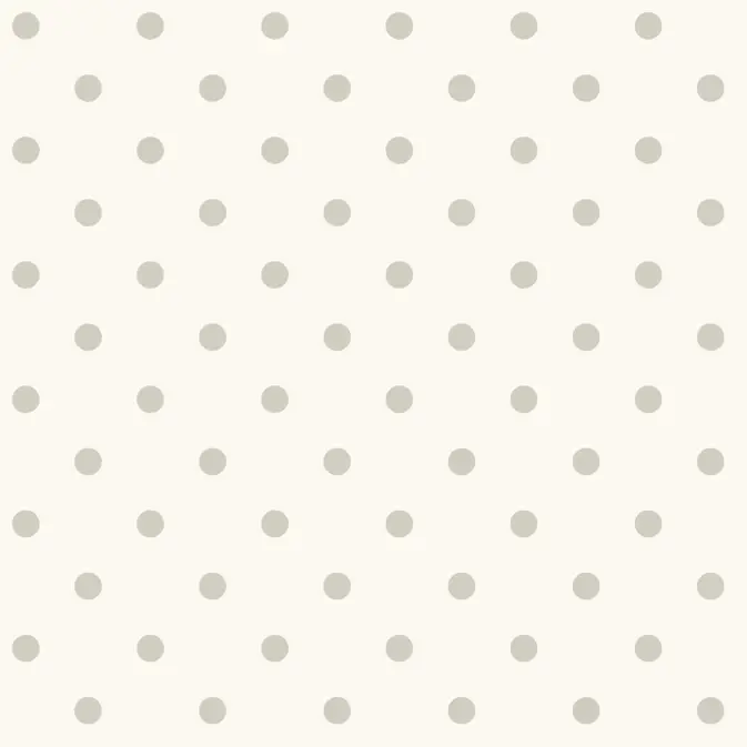 Tapet York Wallcoverings Magnolia Home MH1582