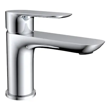 Tvättställsblandare Bathlife Pärla