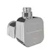 Elpatron Svedbergs Hedur 300 W