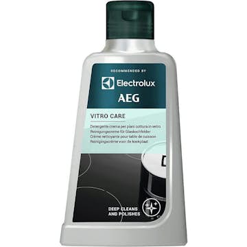 Ovnrens Electrolux Hvitro Care Spis Rent 300 ml