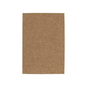 Uteteppe Hillerstorp Juni 160x230 cm