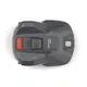 Robotgressklipper Husqvarna Automower® Aspire™ R6V
