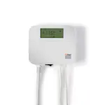 Kontroller Profag PST50W ProSmart 2.0 WiFi