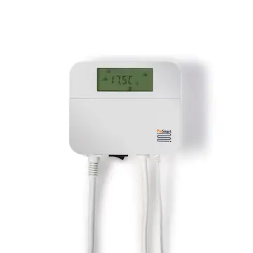 Kontroller Profag PST50W ProSmart 2.0 WiFi