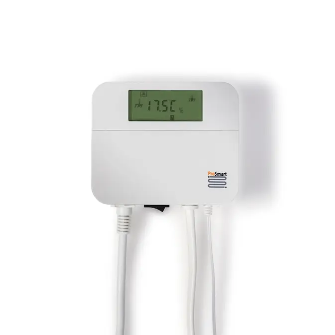Kontroller Profag PST50W ProSmart 2.0 WiFi