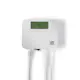 Kontroller Profag PST50W ProSmart 2.0 WiFi