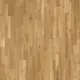 Parkettgolv Tarkett Pure Ek Rustic TreS Mattlack 3-stav