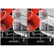 Oppvaskmaskin AEG FBB32607Z
