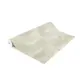 Tapet Superfresco Easy Palmen Sand