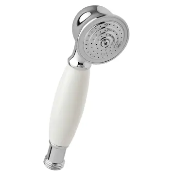 Hånddusj Damixa Tradition