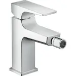 Bidéblander Hansgrohe Metropol