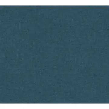Tapet Living Walls New Walls 37431-5