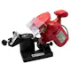 Motorsag STIHL Ms 362 C-M VW