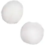 Pomponer Creativ Company 15 mm 200 stk/1 Pk