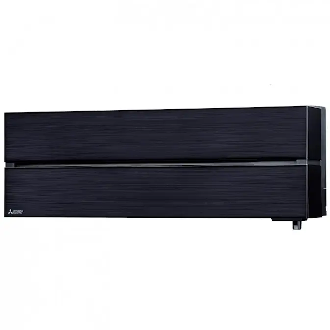 Varmepumpe Mitsubishi Electric LN Kaiteki 6600