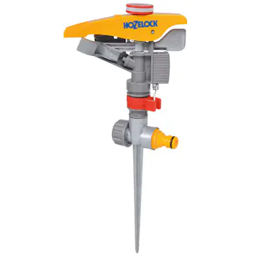 Vannspreder Hozelock 450 m2