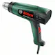 Varmluftspistol Bosch Power Tools Universal Heat 1600 W