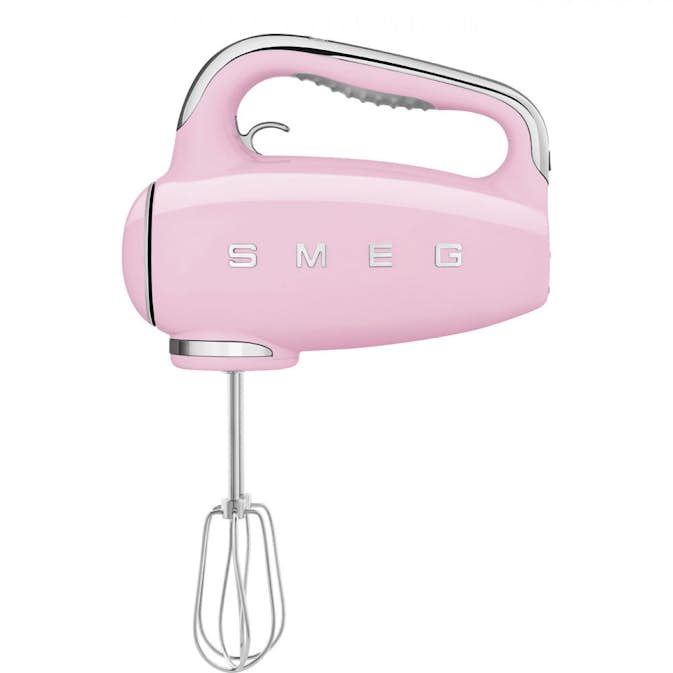Håndmikser Smeg HMF01