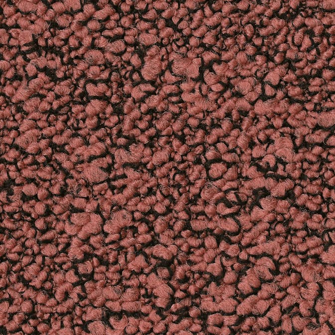 Teppeflis Tarkett Desso Fields B751 4438 B8