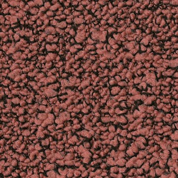 Teppeflis Tarkett Desso Fields B751 4438 B8