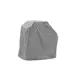 Møbelovertrekk Venture Home Klas 115x90x63 cm
