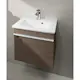 Tvättställ Villeroy & Boch Venticello 500 mm