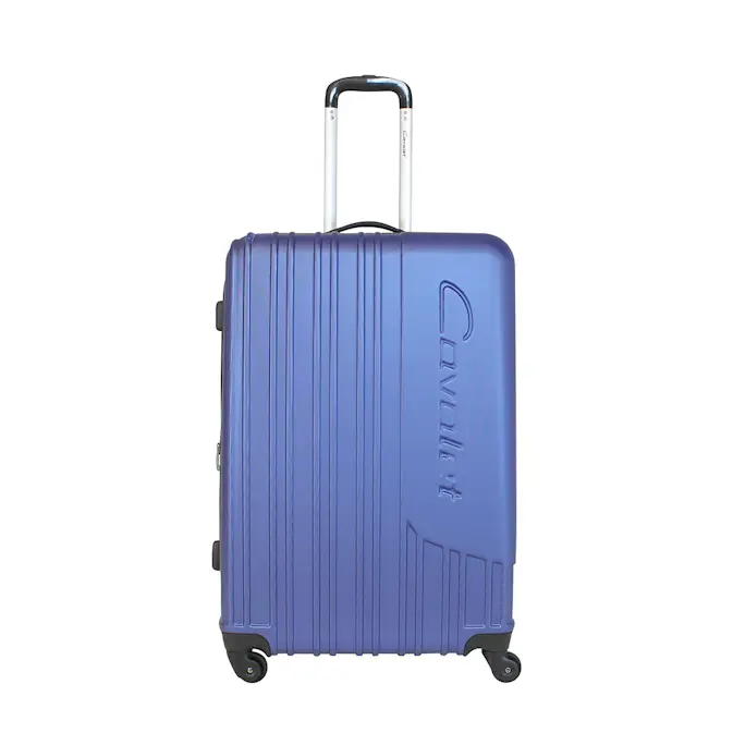 Trillekoffert Cavalet Malibu Large