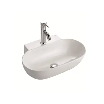 Servant Bathco Zobarzo Vegghengt