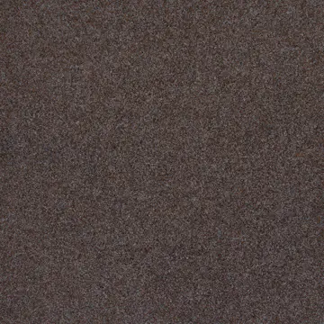 Konstgräs Heltäckningsmatta BerryAlloc Mörkbrun