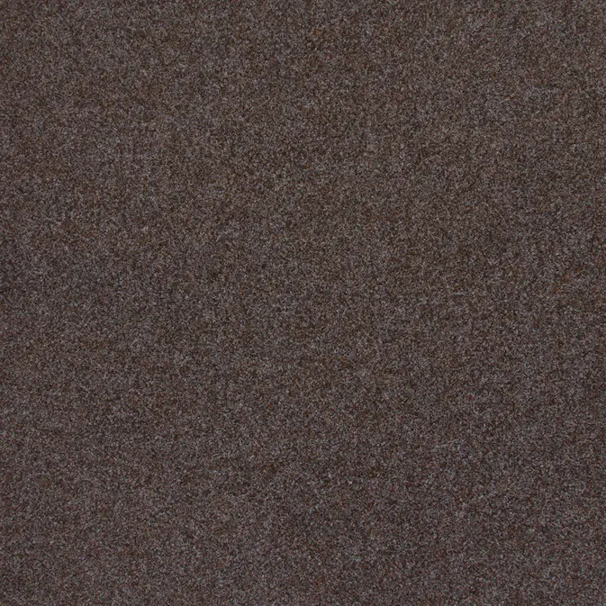 Konstgräs Heltäckningsmatta BerryAlloc Mörkbrun