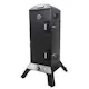 Røyk Broil King Vertical Smoker Gass