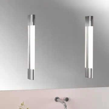 Monteringssett Astro for Speil