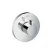Duschblandare Hansgrohe ShowerSelect S Highflow