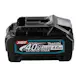 Batteri Makita 191B26-6 BL4040 4.0 Ah Li-Ion XGT Kartong