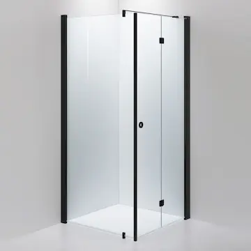 Duschhörn INR Linc 13 Flex