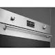 Innebygd ovn Smeg SO6302TX Classic